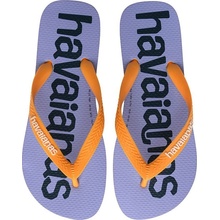 Havaianas Top Logomania