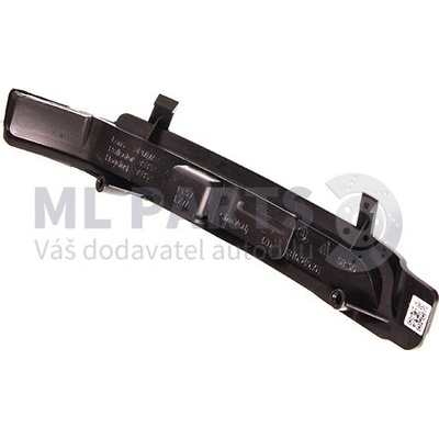 Světlo směrové L ŠKODA OEM Originál 3T0949101