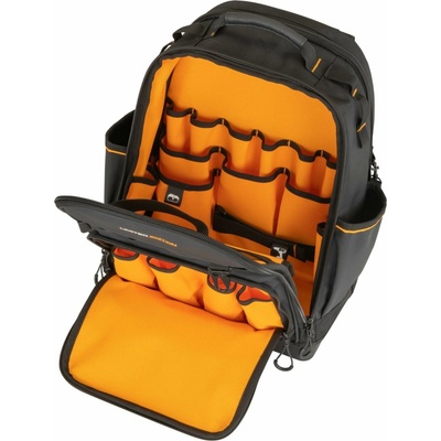 DeWALT DWST60122-1 MCLAREN – Zboží Mobilmania