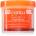 CANTU Shea Butter Moisturizing Twist, Loc & Curl Gel стилизиращ крем за фиксиране и оформяне 370 гр