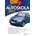 Autoškola 2013