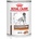 Royal Canin Veterinary Diet Gastrointestinal Low Fat 12x420 g