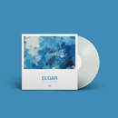 ELGAR - ENIGMA VARIATIONS LP