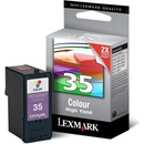 Lexmark 18C0035E - originálny