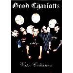 DM discont Good Charlotte: Video Collection - DVD (048330)