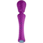 FemmeFunn FemmeFunn Ultra Wand XL Purple (P23644)