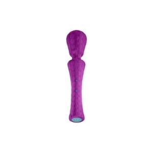 FemmeFunn FemmeFunn Ultra Wand XL Purple (P23644)