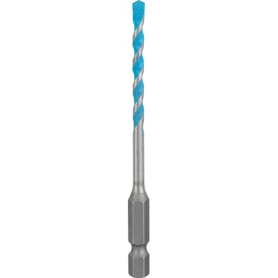 Bosch 2607002774