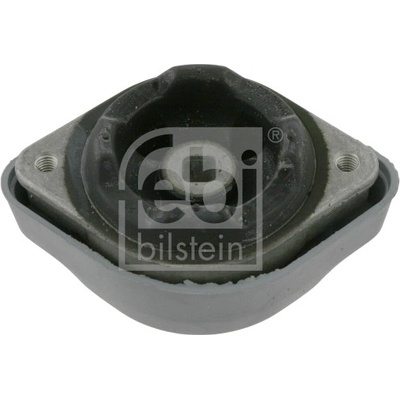 FEBI BILSTEIN Uloženie automatickej prevodovky 23138