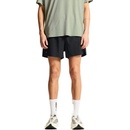 Craft HYPERVENT STRUCTURE SHORTS Man