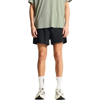 Craft HYPERVENT STRUCTURE SHORTS Man