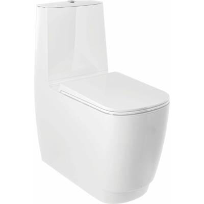 Kludi 27WCB0143