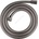 GROHE 28388a00 - Душов маркуч silverflex 1750 мм графит (gh0326)