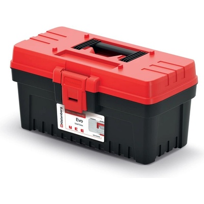 Prosperplast box na nářadí Evo KEV4020N