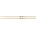 Sela 7A Maple