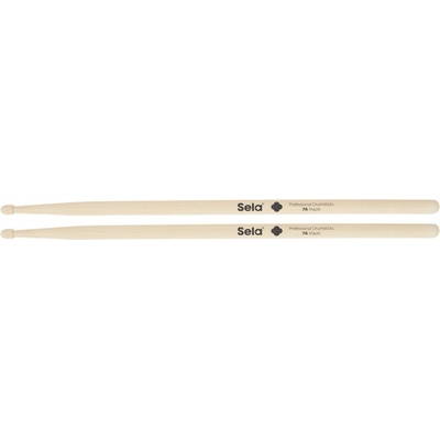 Sela 7A Maple