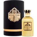 Assala Prime Royal Pure EDP 100 ml