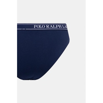 Ralph Lauren Бикини Polo Ralph Lauren (3 броя) (4P0709)