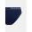 Ralph Lauren Бикини Polo Ralph Lauren (3 броя) (4P0709)