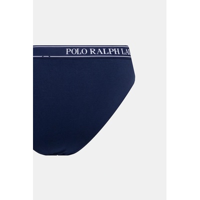 Ralph Lauren Бикини Polo Ralph Lauren (3 броя) (4P0709)