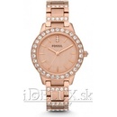 Fossil ES 3020