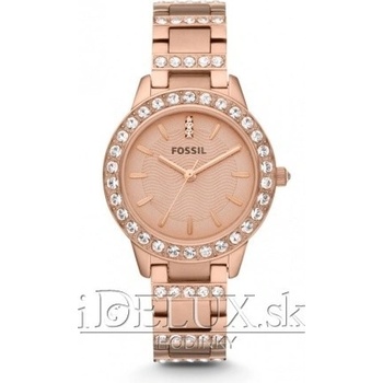 Fossil ES 3020