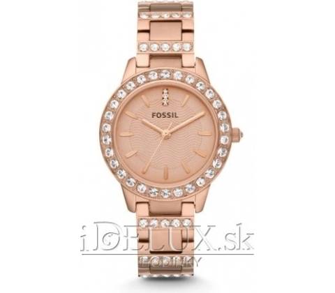 Fossil ES 3020