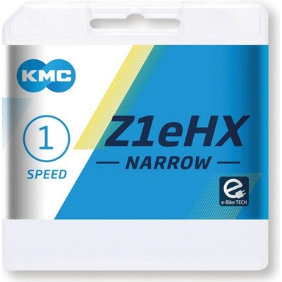 KMC Z1eHX