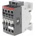ABB 1SBL177001R1401