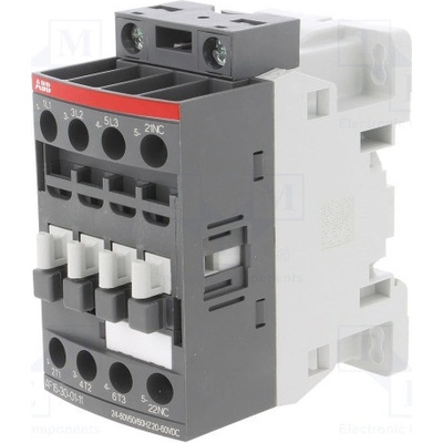 ABB 1SBL177001R1101