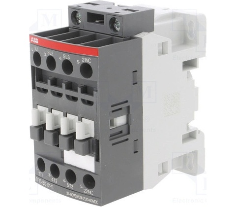 ABB 1SBL177001R1401