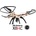Syma X8HC
