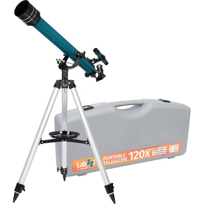 Телескоп LabZZ TK60 с кутия (77112)