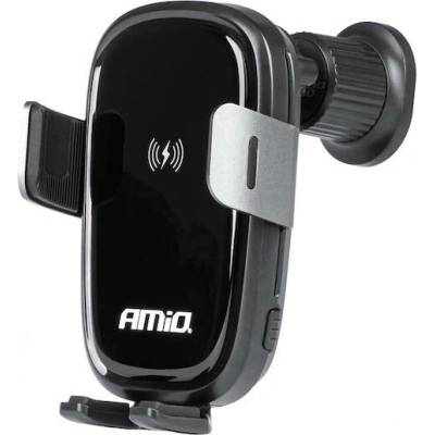 AMIO 03778