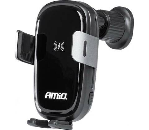 AMIO 03778