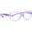 Centrostyle S. p. A Active Spring F037642215000 42 (за възраст между 2 - 8 години)