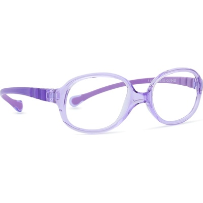 Centrostyle S. p. A Active Spring F037642215000 42 (за възраст между 2 - 8 години)