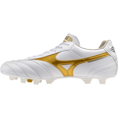 Mizuno Morelia II Pro FG