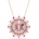 Swarovski 5699084