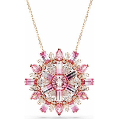 Swarovski 5699084