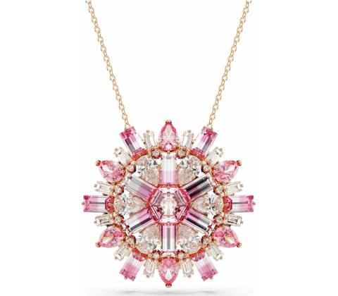 Swarovski 5699084