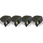 Compatible Ресет чип D3110 C - 8k (D3110C-CHIP)