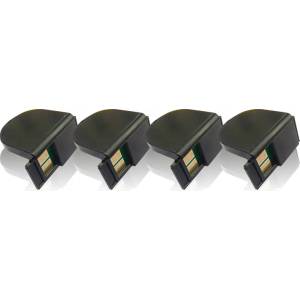 Compatible Ресет чип D3110 C - 8k (D3110C-CHIP)