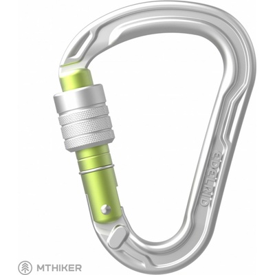 Edelrid HMS Strike Screw II