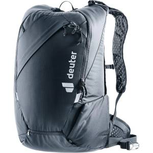 Deuter Updays 24 SL Black (DEUTER-3304124)