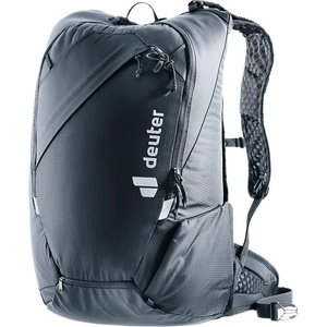 Deuter Updays 24 SL Black