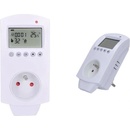 Solight DT40