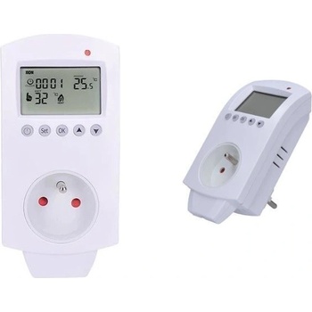 Solight DT40