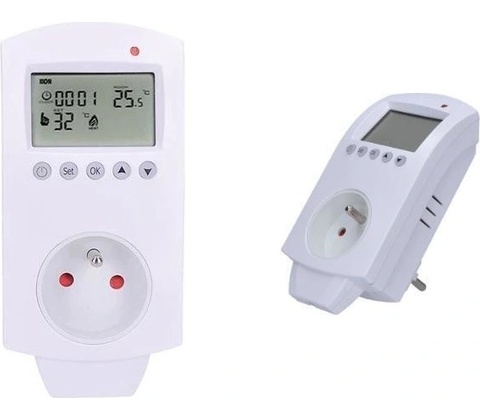 Solight DT40