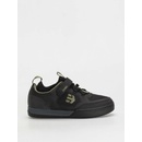 Etnies Camber CL